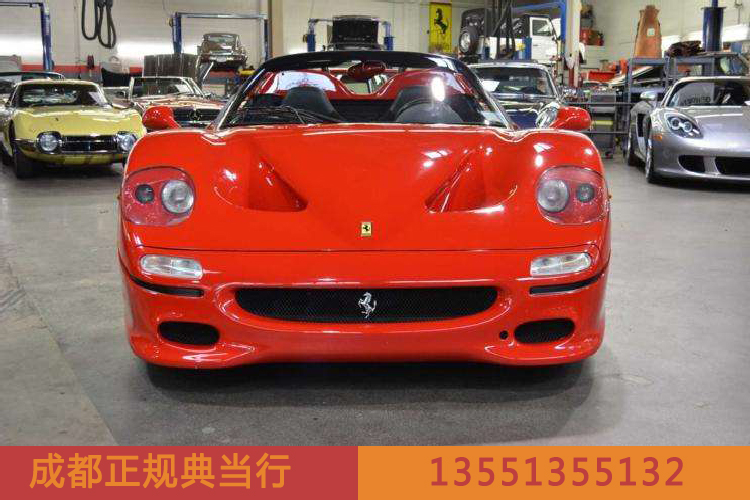 成都典當(dāng)行汽車典當(dāng)按揭車抵押